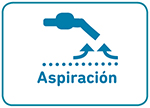 Aspiración